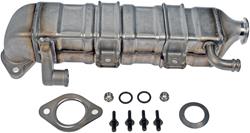 Dorman EGR Coolers 904-333