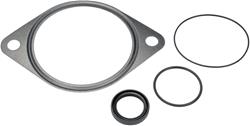 Dorman Vacuum Pump Gasket Kits 904-335