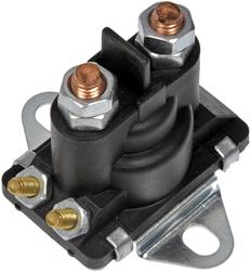 95 amps Dorman Relay 904-356