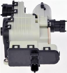 Dorman Diesel Emission Fluid Pumps