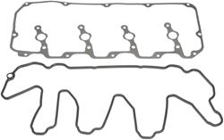 Dorman Valve Cover Gaskets 904-380