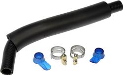 Dorman Fuel Injection Feed Lines 904-398