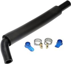Dorman Fuel Line Hoses 904-399
