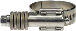 Dorman Hose Clamps 904-4000