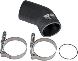 Dorman Intercooler Pipes 904-400