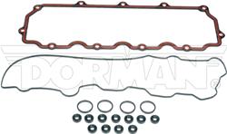 Dorman Valve Cover Gaskets 904-401