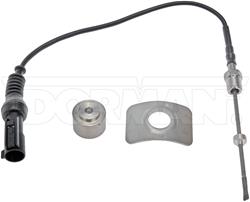 Dorman Exhaust Gas Temperature Sensors 904-404