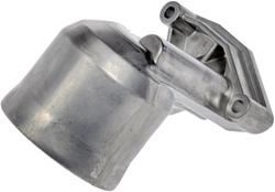 Dorman Engine Oil Cooler Mounts 904-407