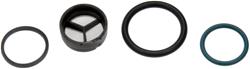 Dorman Fuel Pressure Regulator Service Kits 904-415