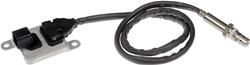 Dorman NOx Sensors 904-422