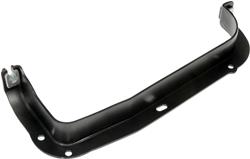 Dorman Intercooler Pipe Mounting Brackets for 2004-2010 E-450 SUPER DUTY, E-350 SUPER DUTY, 2004-2005 E-350 CLUB WAGON - 904-429