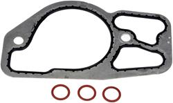 Dorman Oil Pump Gaskets