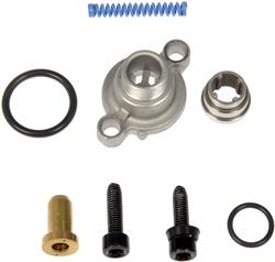Dorman - Fuel Pressure Regulators for 2000-2003 EXCURSION - 904-458
