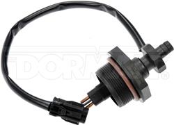 Dorman Water-in-Fuel Sensors 904-462
