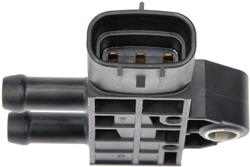 Dorman Exhaust Gas Differential Pressure Sensors 904-475