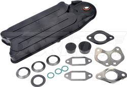 Dorman EGR Gaskets 904-481