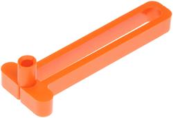 Dorman Quick Disconnect Tools 904-484