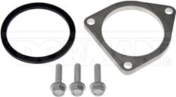 Dorman Diesel Thermostat Housing Gasket and Seal Kits