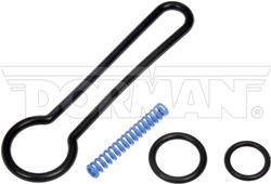 Dorman Fuel Pressure Regulator Service Kits