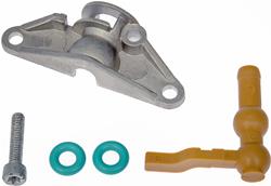 Dorman Vehicle Accessory Control Modules 904-496