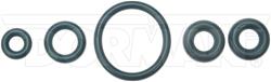 Dorman Fuel Filter Primer Housing Seals 904-498