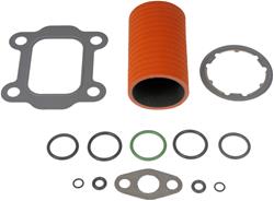 Dorman EGR Gaskets