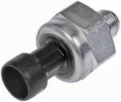 Dorman Fuel Pressure Sensors