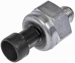 Dorman Fuel Pressure Sensors 904-501