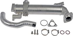 Dorman EGR Coolers 904-5020