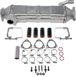 Dorman EGR Coolers 904-5032