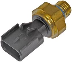 Dorman Oil Pressure Sensors 904-5050