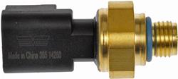 Dorman Engine Oil Pressure Sensors 904-5050CD
