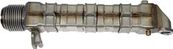 Dorman EGR Coolers 904-5051