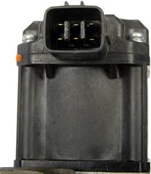 Dorman EGR Valves 904-5072