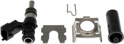 Dorman Diesel Exhaust Fluid Injectors