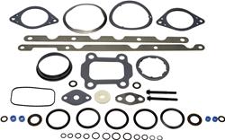 Dorman EGR Cooler Gaskets 904-5125