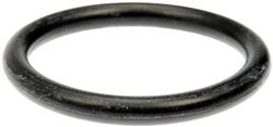 Dorman Water Pump, Mechanical, Replacement Components 904-5129