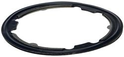 Dorman EGR Cooler Gaskets 904-5155