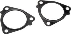 Dorman EGR Gaskets 904-5156