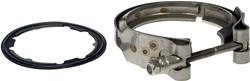 Dorman EGR Temperature Sensors 904-5158