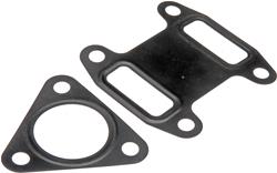Dorman EGR Gaskets 904-5162