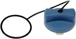 Dorman Diesel Emission Fluid System Components for 2010-2020 CASCADIA - 904-5201