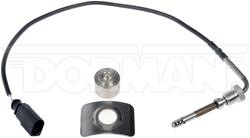 Dorman Sensor Bung Repair Kits 904-528