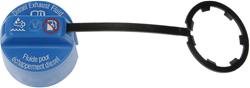Dorman Diesel Emission Fluid System Components 904-5301CD