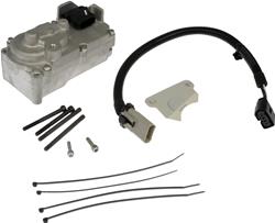 Dorman Wastegate Actuators 904-530