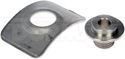 Dorman Sensor Bung Repair Kits 904-533