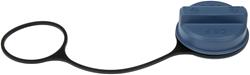 Dorman Diesel Emission Fluid System Components 904-5401
