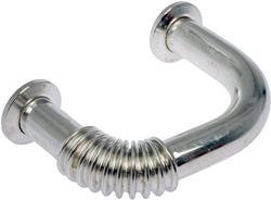 Dorman EGR Tubes for 2003-2008 VHD, VNL, VNM - 904-5532