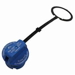 Dorman Diesel Emission Fluid System Components 904-5601