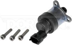 Dorman Fuel Pressure Regulators 904-570